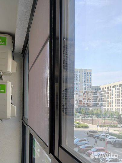 Ремонт пластиковых, алюминиевых окон