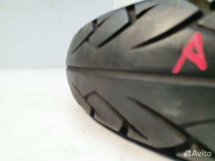 IRC Urban Master MB520 90 90 10 51J арт. A77