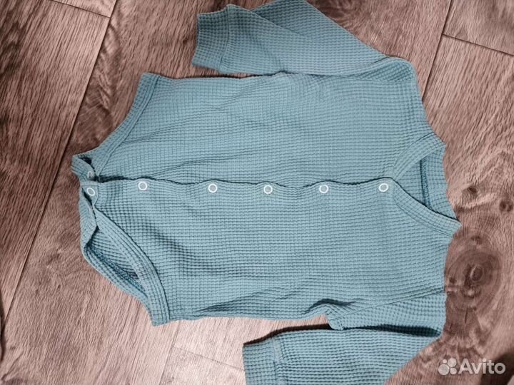 Детская одежда