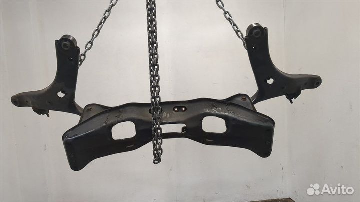 Балка подвески передняя Subaru Tribeca (B9), 2009