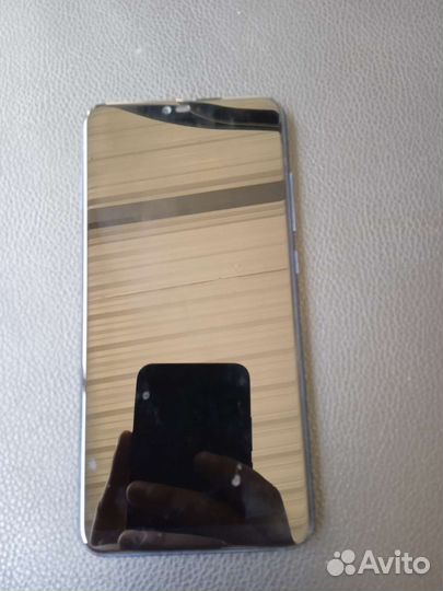 Xiaomi Mi 8 Lite, 4/64 ГБ