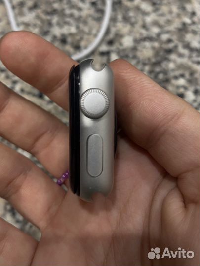 Apple watch 3 оригинал