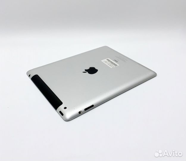 Apple iPad 2 32Gb 3G