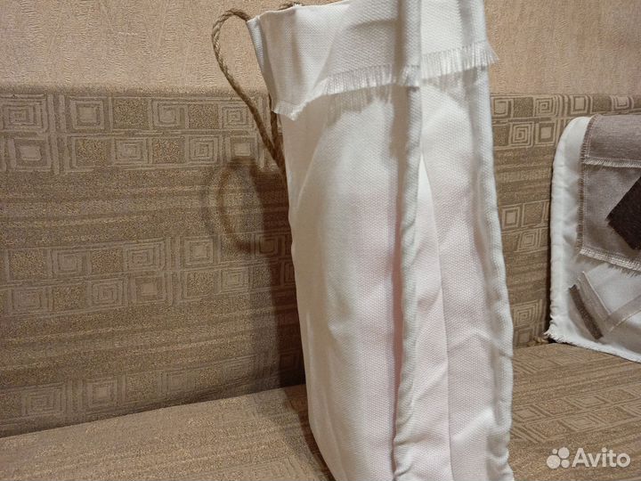 Катомка, шопер, сумка через плечо