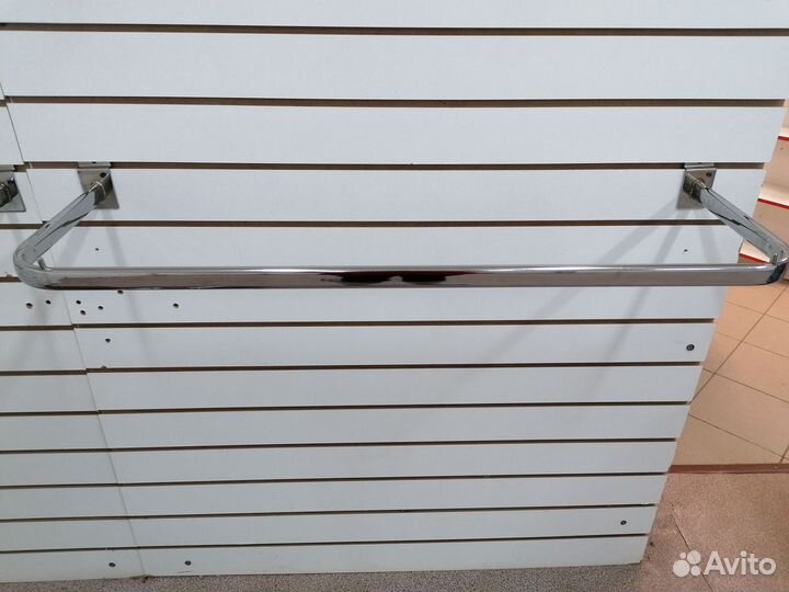 Торговое оборудование для магазина