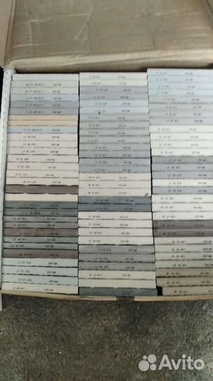 Плитка керамогранит