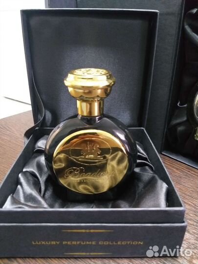 Boadicea the victorious angelik