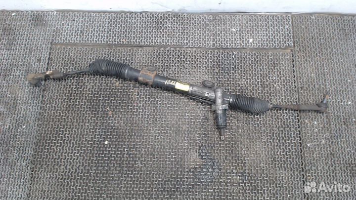Рейка рулевая с г/у Dodge Nitro, 2008
