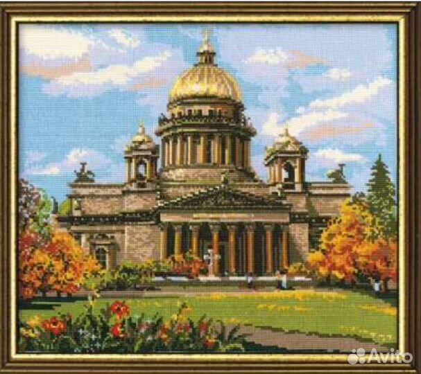 Схемы для вышивок крестиком