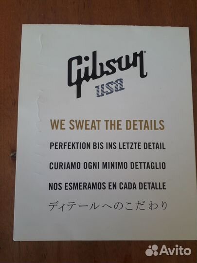 Gibson les paul LPJ цвет махагон (бывший gold top)