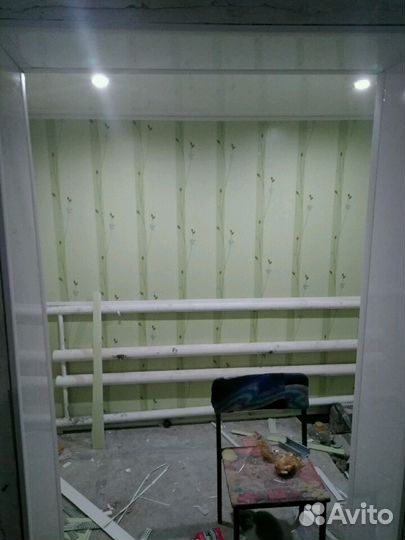 Выполним работу от а до я