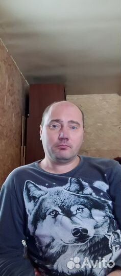 Комплектовщик упаковщик работник склада