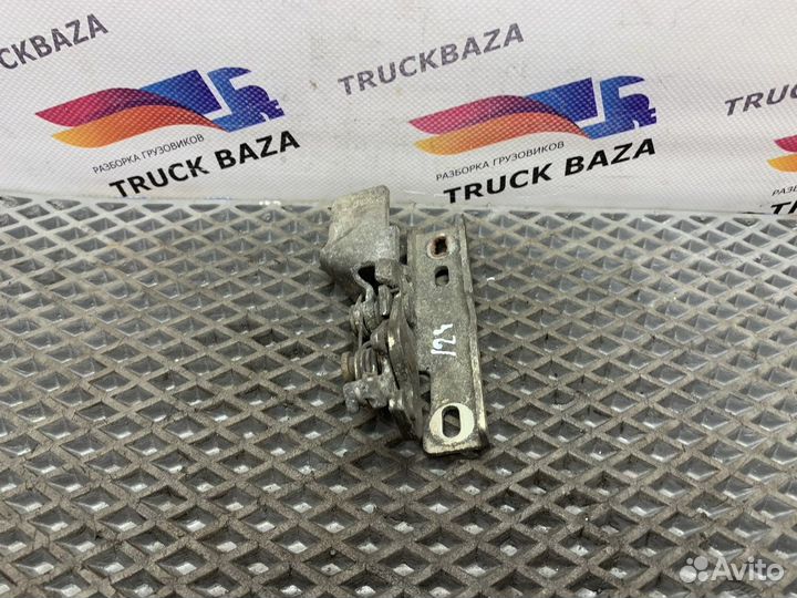 Замок капота Daf 95, Daf 95XF, Daf XF105, Daf XF95