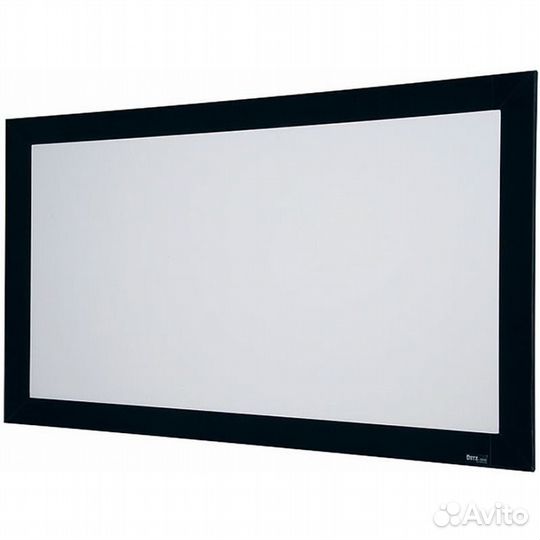 Draper Clarion hdtv (9:16) 338/133