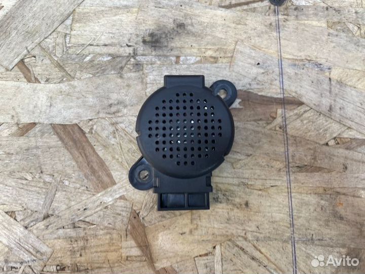 Динамик парктроника LADA Vesta