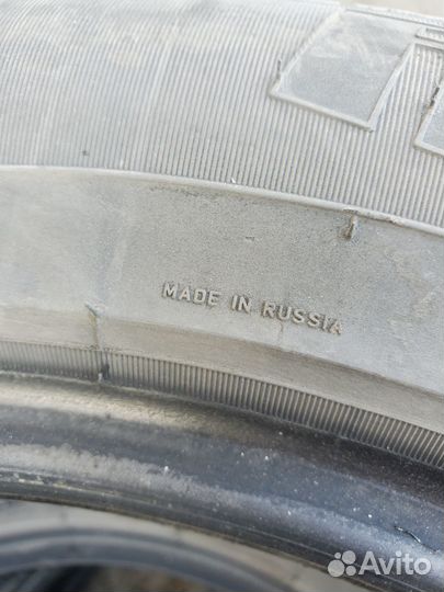 Pirelli Scorpion Verde 215/60 R17 96H