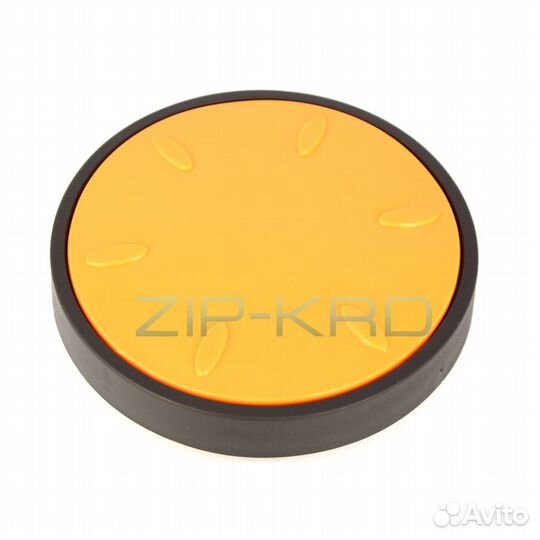 Колесо большое MIE Gianna V - MIE Gianna V