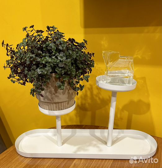 Подставка для цветов