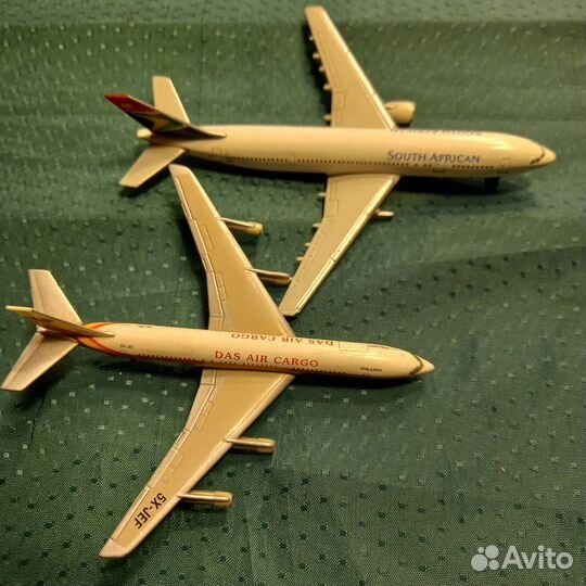 Лев, исполняющий желание. Буддизм