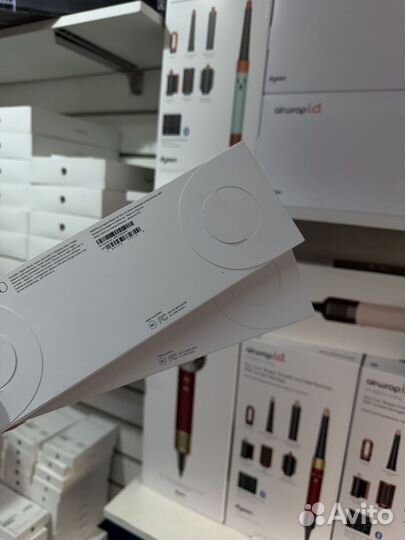 Apple Watch Se2 2024 44mm Midnight