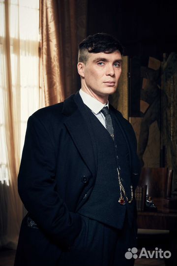 Курсовые работы, дипломные, программы, учеба