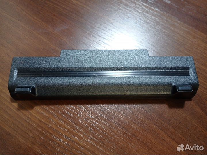 Аккумулятор для ноутбука asus