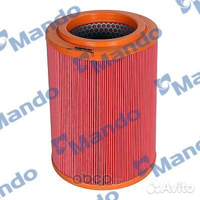 Фильтр воздушный