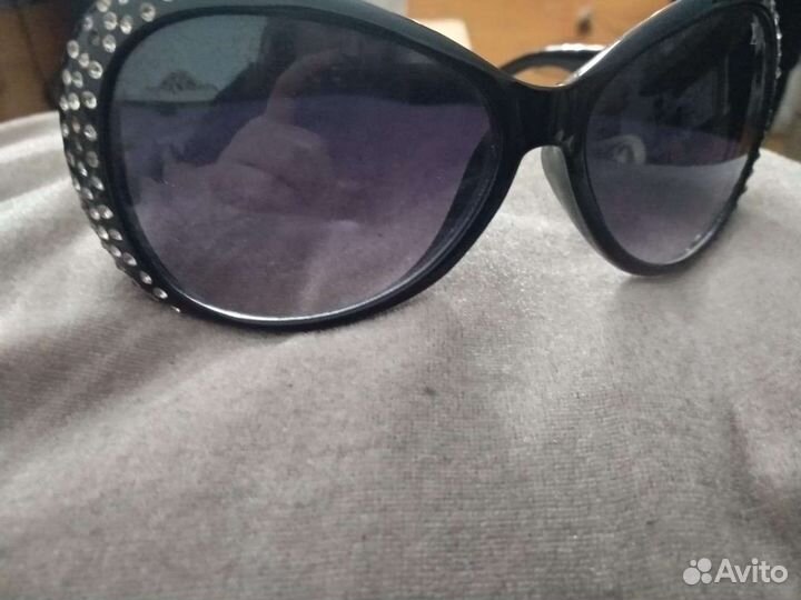 Очки Луи витон