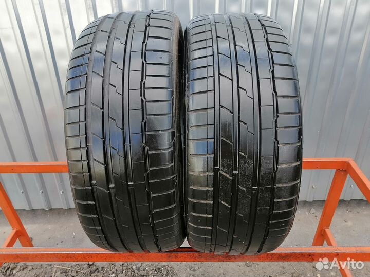 Hankook Ventus S1 Evo 3 K127 205/45 R17 88W