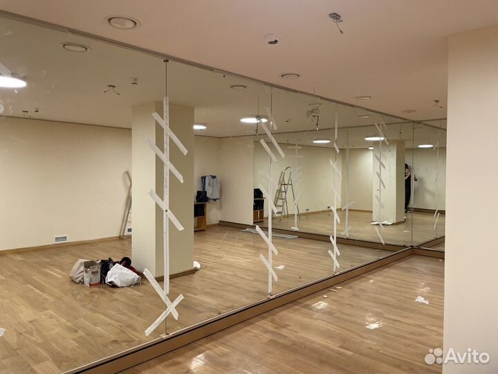 Ищу партнера в действующий бизнес