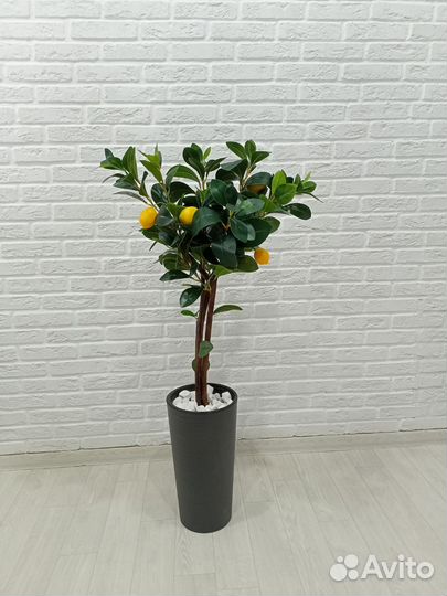 Искусственное дерево