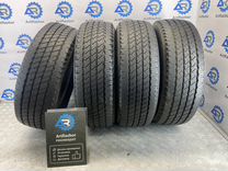 Roadstone Roadian H/T SUV 245/65 R17