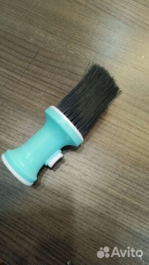 Кисть для пудры