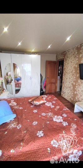 Спальный гарнитур бу