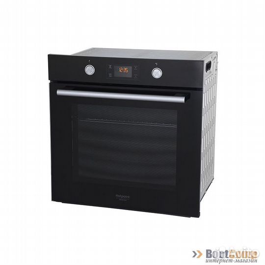Духовой шкаф электрический Hotpoint-Ariston 7O 4FA