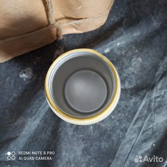 Бачок для питьевой воды