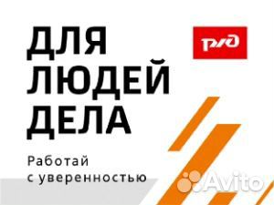 Докер механизатор