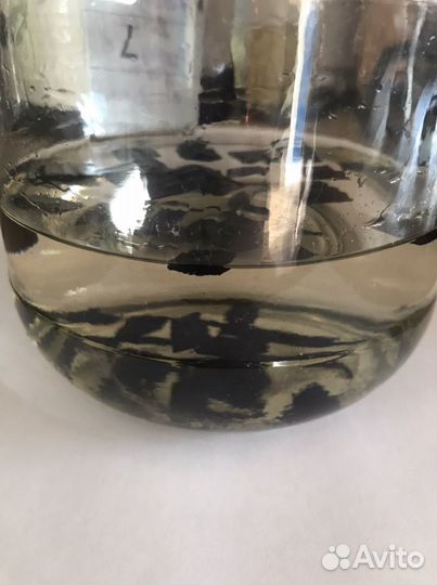 Дубовые чипсы для выдержки напитков