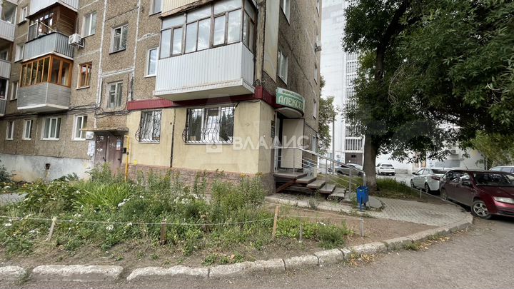 Продам помещение свободного назначения, 28.2 м²