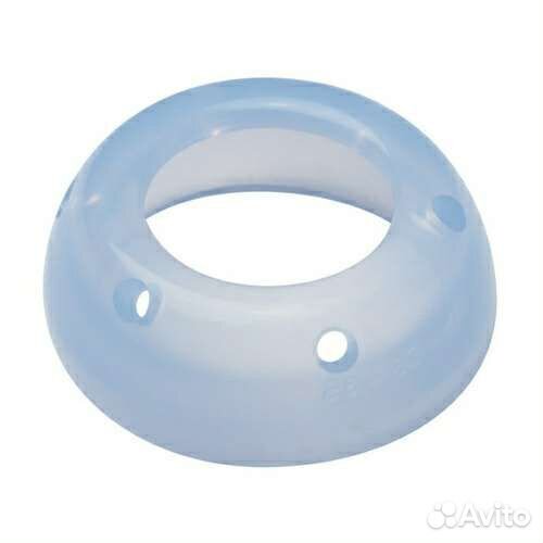 Акушерский пессарий Dr. Arabin GmbH & Co.KG