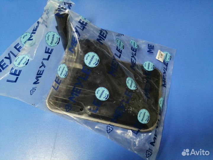 Фильтр АКПП BMW 24 11 7 572 617