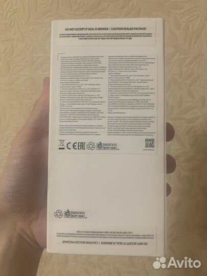 Samsung Galaxy A25, 6/128 ГБ