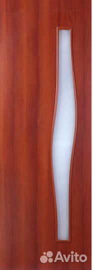 Дверь межкомнатная