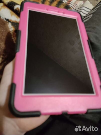 Samsung galaxy tab a8 2019 t290