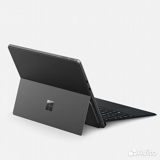 Microsoft Surface Pro 9 I5-1235U 8/256