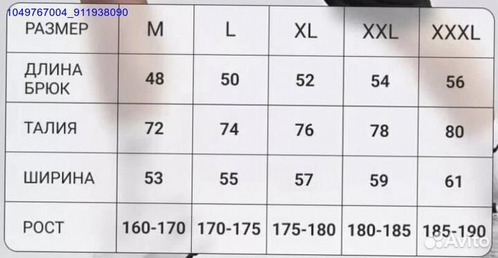 Шорты Nike x Stussy Dri-Fit Новые (Арт.21596)