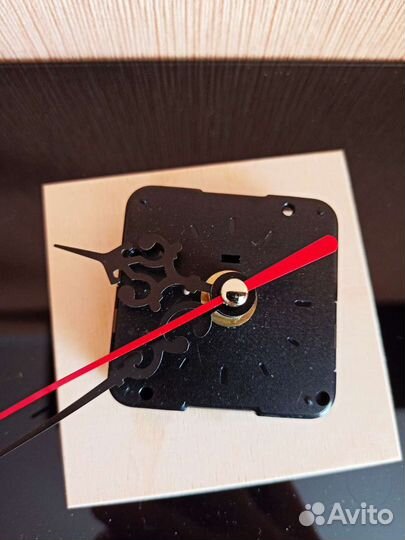 Деревянные заготовки для творчеста (декупаж)