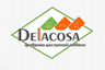 Фабрика доступной мебели Delacosa