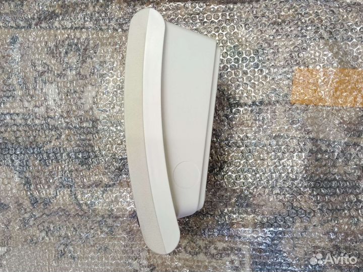 Громкоговоритель настенный interm SWS 03