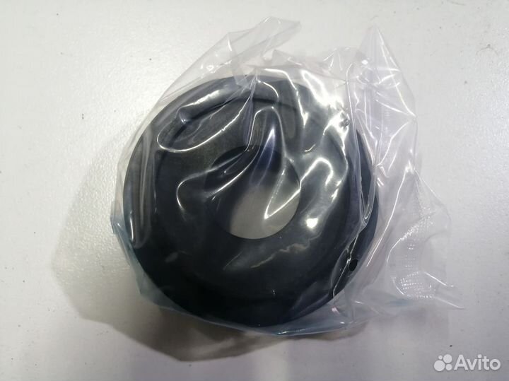 Подшипник опоры переднего амортизатора Fiesta (Mk